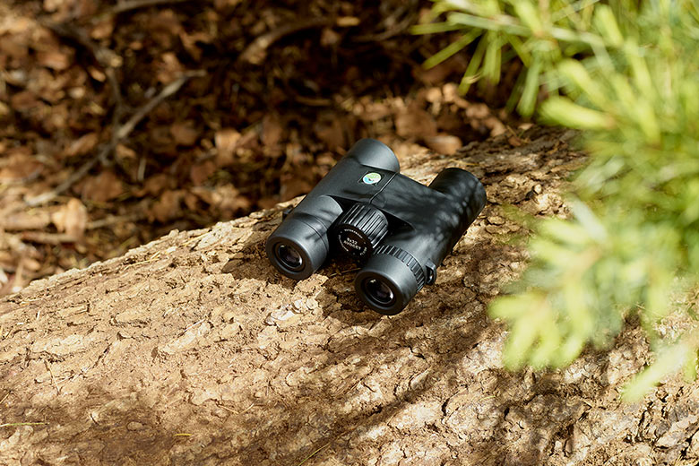 RSPB Avocet binoculars 8 x 32