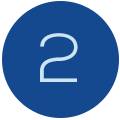 Point 2