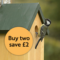 Link to nest boxes category