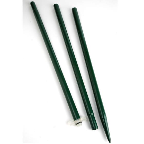 RSPB Bird feeder pole product photo default L