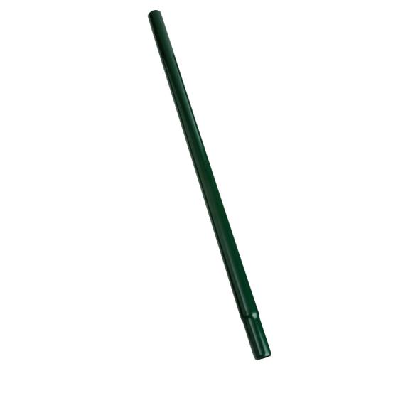 RSPB Bird feeder pole extension product photo default L