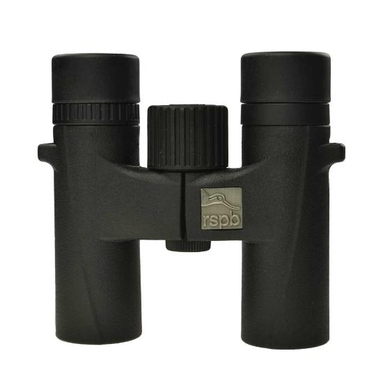RSPB HD compact binoculars product photo default L