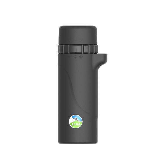RSPB Avocet mini monocular 8x25 product photo default L