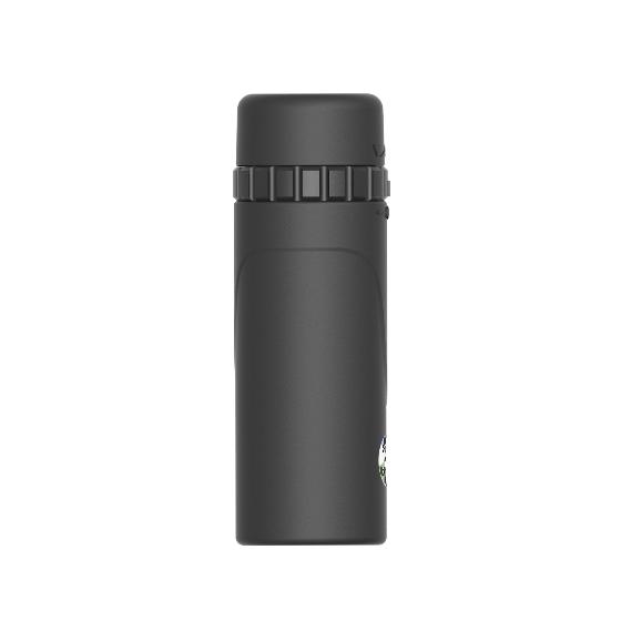 RSPB Avocet mini monocular 8x25 product photo side L