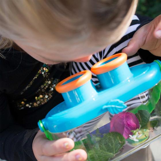 Geosafari Jr. Bugnoculars product photo front L