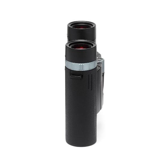 RSPB Buzzard® compact binoculars 8 x 25 product photo front L