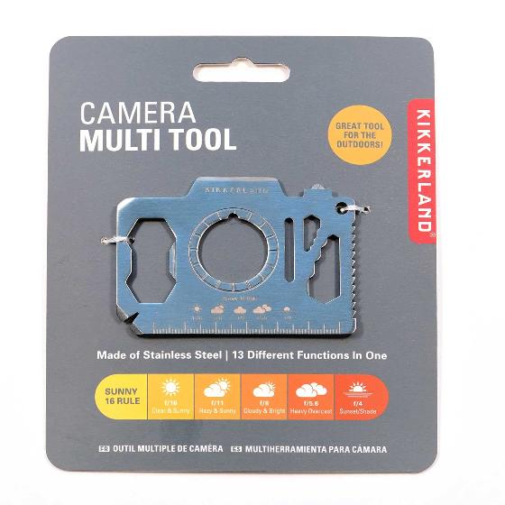 Camera multi-tool product photo default L