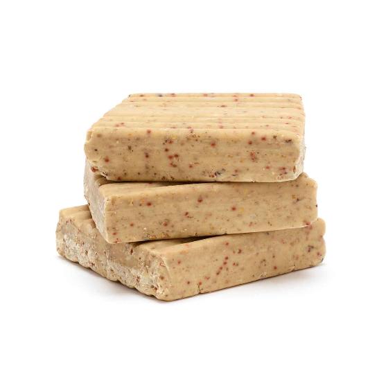 Favourites suet cakes - Box of 10 product photo ai5 L