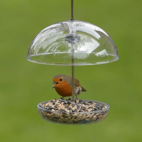 Feeder mix extra bird food sack (12.75kg) product photo front L