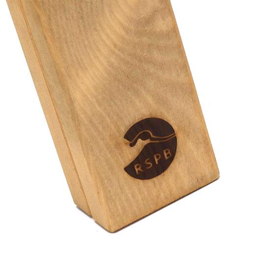 RSPB Hedgehog highway product photo ai4 L