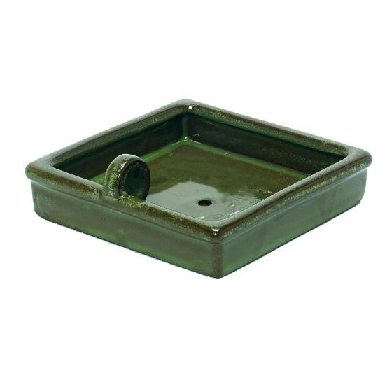 Hedgehog snack bowl product photo default L