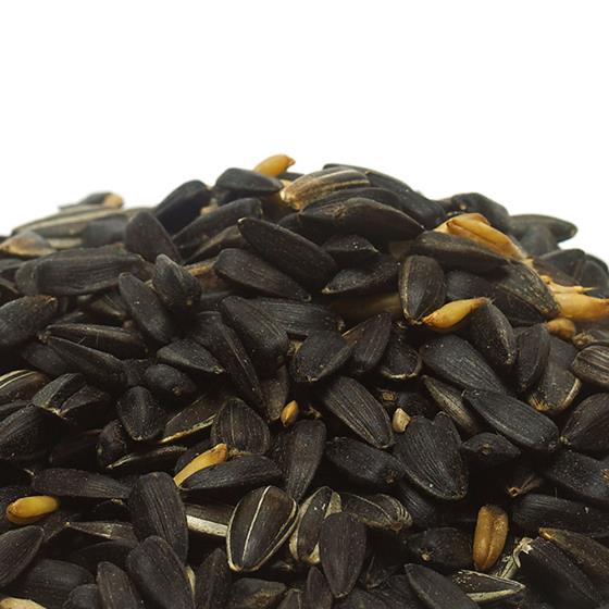 Feeder mix bird food sack (12.75kg) product photo default L