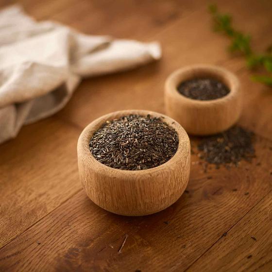 Nyjer seed 5.5kg product photo ai4 L