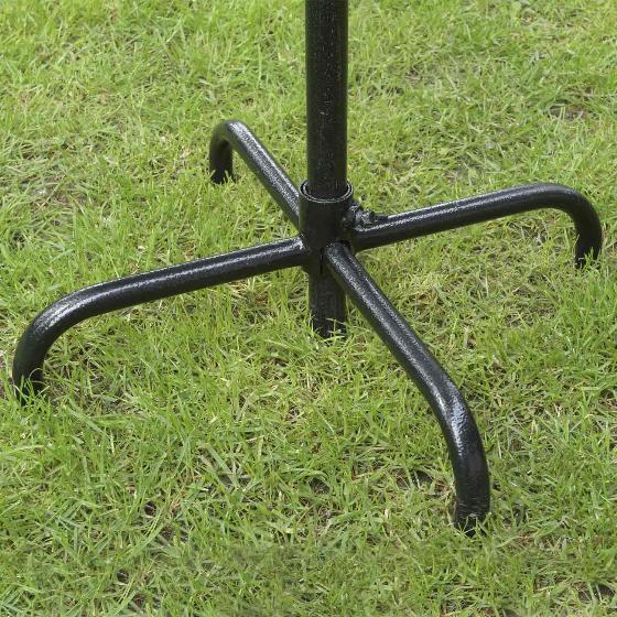 RSPB Premium feeding station for birds product photo side L