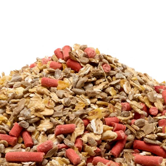 No grow ground mix sack (12.75kg) product photo default L