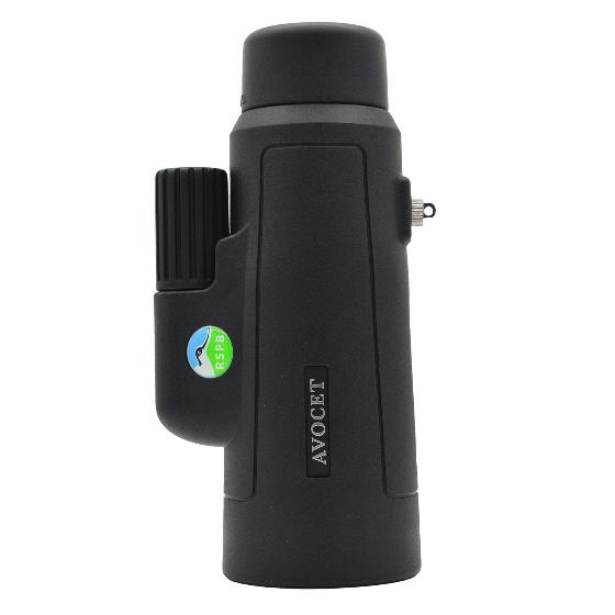 RSPB Avocet monocular 8x42 product photo default L