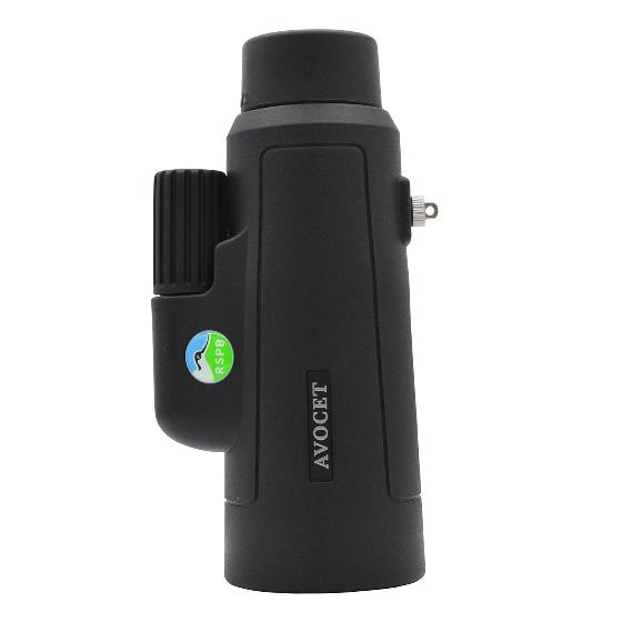 RSPB Avocet monocular 10x42 product photo default L