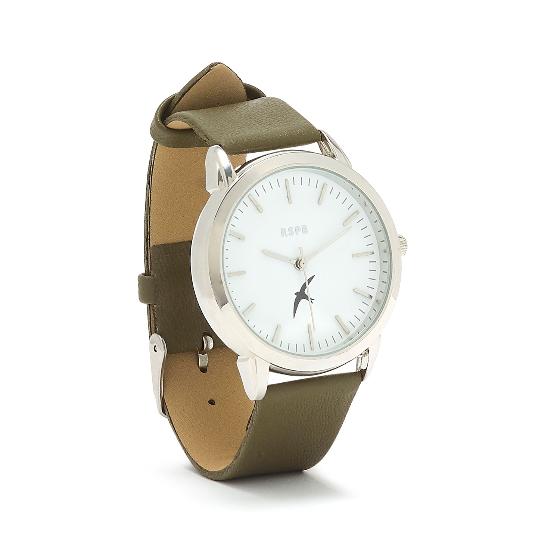 RSPB Swift birder watch product photo ai5 L