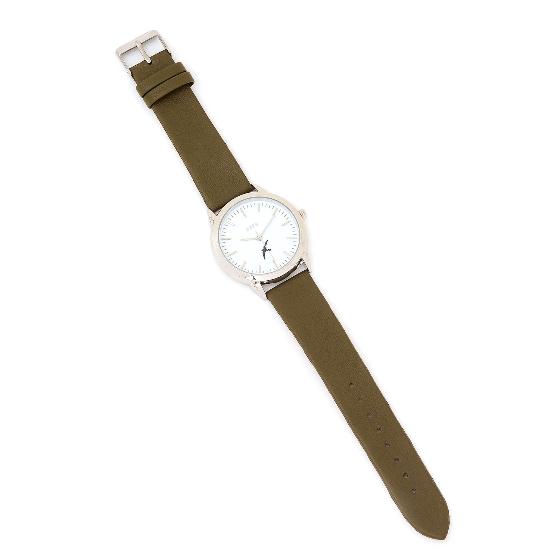 RSPB Swift birder watch product photo side L