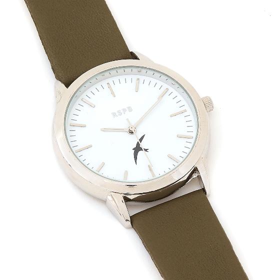 RSPB Swift birder watch product photo front L