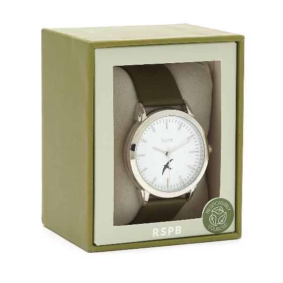 RSPB Swift birder watch product photo default L