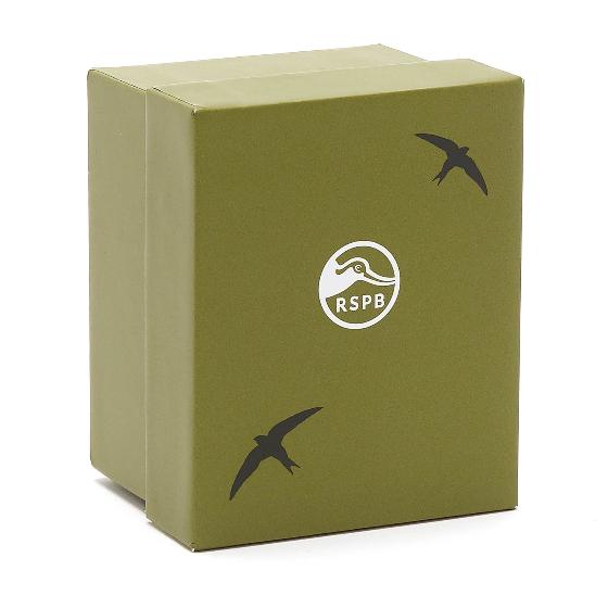 RSPB Swift birder watch product photo ai4 L