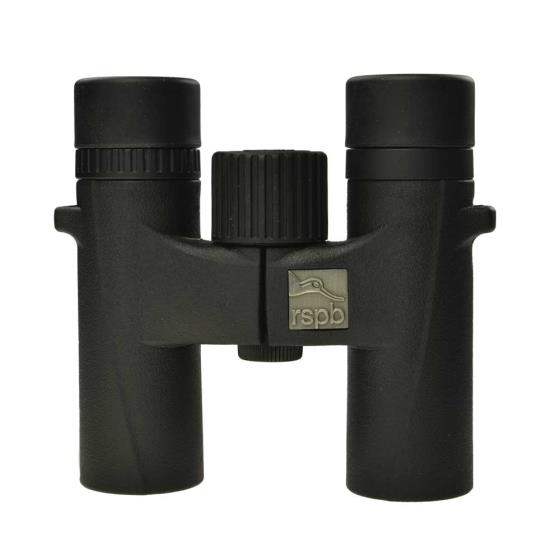 RSPB HD compact 8 x 25 binoculars product photo default L
