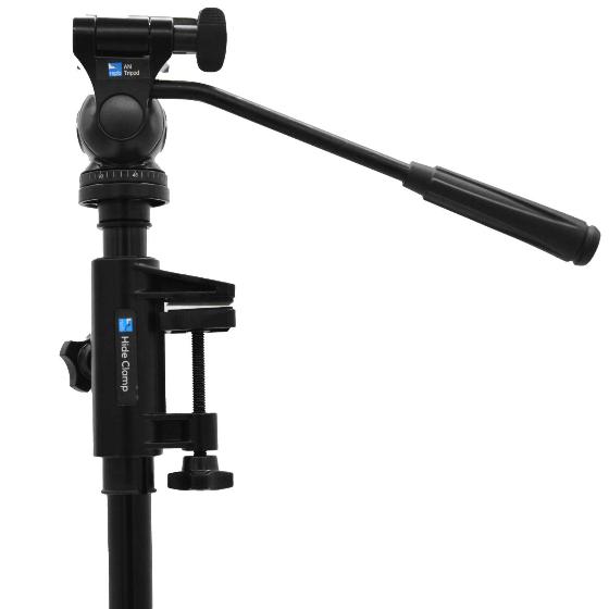 RSPB Hide clamp 2016 product photo default L
