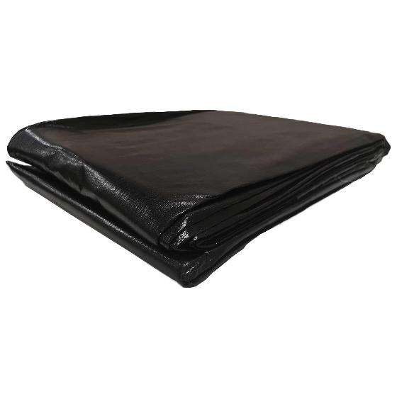 RSPB Pond liner kit, 2m x 2m product photo ai4 L