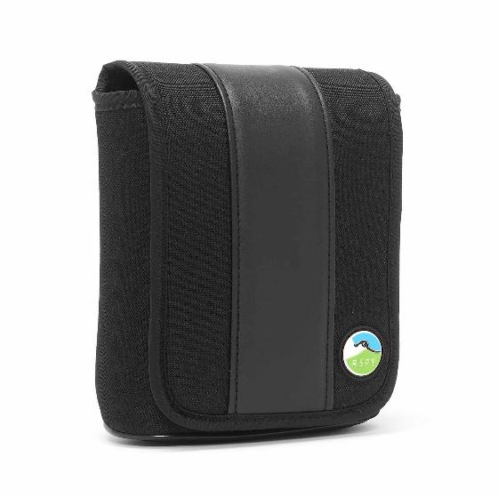 RSPB Sparrowhawk® binoculars 8.5 x 42 product photo ai5 L