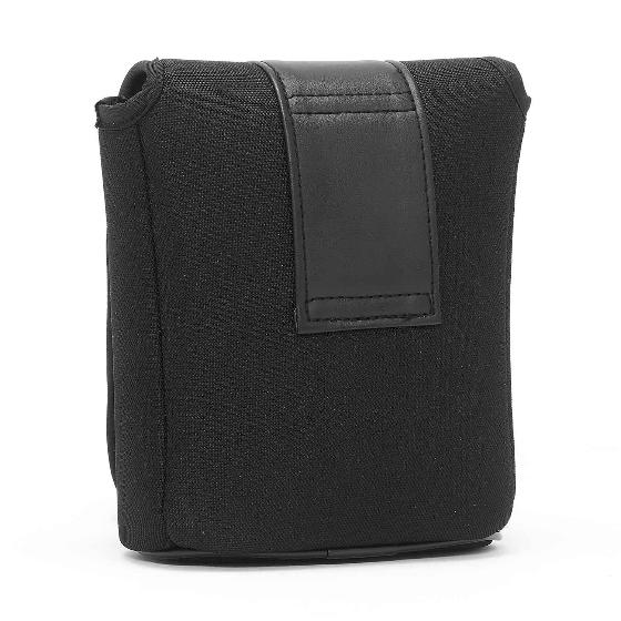 RSPB Sparrowhawk® binoculars 8.5 x 42 product photo ai4 L