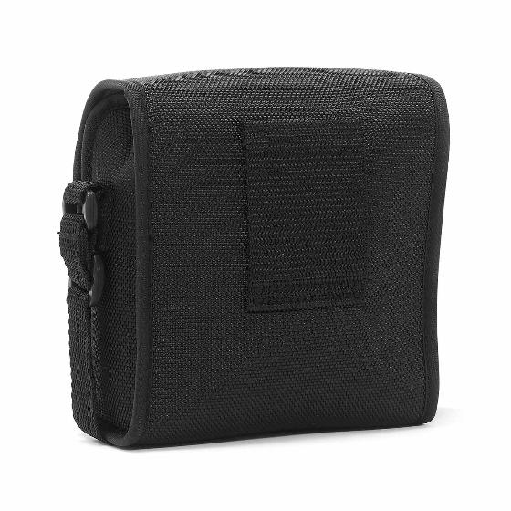 RSPB Skylark® binoculars 8 x 32 product photo ai4 L