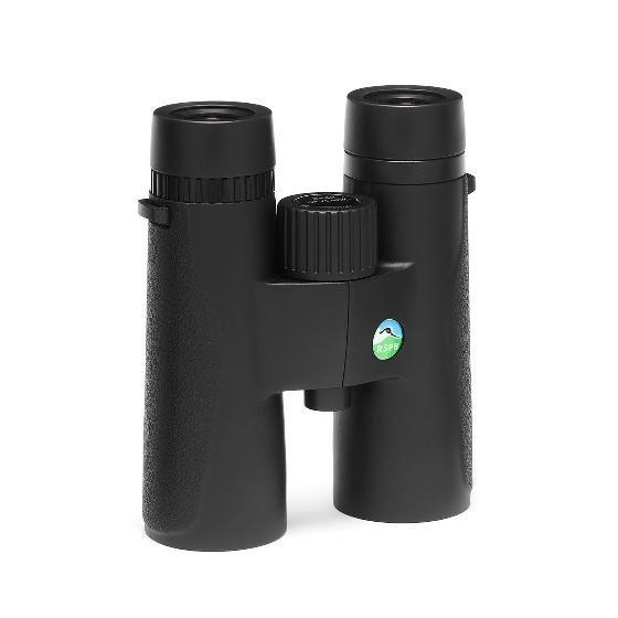 RSPB Skylark® binoculars 8 x 42 product photo side L