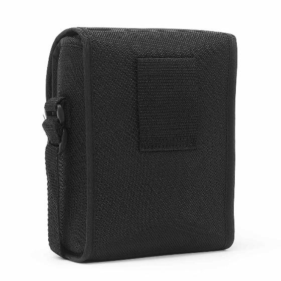 RSPB Skylark® binoculars 8 x 42 product photo ai4 L