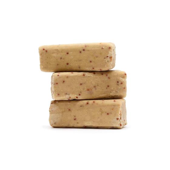 Super suet bars x6 product photo ai5 L