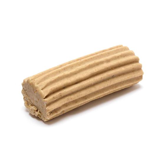 RSPB Super suet logs, sunflower hearts x8 product photo front L