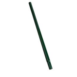 RSPB Bird feeder pole extension product photo