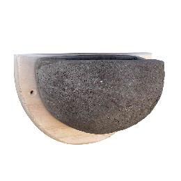 Swallow nest cup product photo