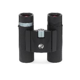 RSPB Buzzard® compact binoculars 8 x 25 product photo
