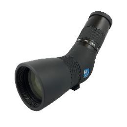 RSPB Avocet 50mm compact telescope with 8-24x eyepiece & case product photo
