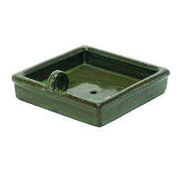 Hedgehog snack bowl product photo