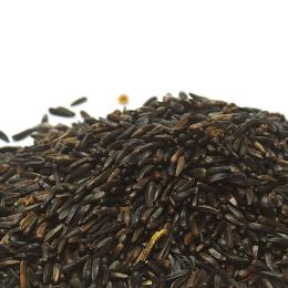 Nyjer seed sack (12.75kg) product photo