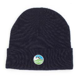 RSPB Beanie product photo