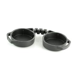 RSPB Binoculars rainguard L product photo