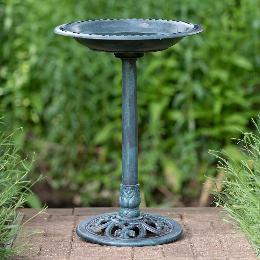 RSPB Bird bath product photo