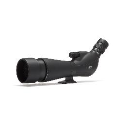 RSPB Harrier 80mm ED telescope with 20-60x eyepiece & case product photo