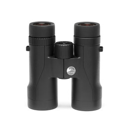 RSPB Sparrowhawk® binoculars 8.5 x 42 product photo