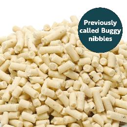 Super suet pellets - mealworm 12.55kg product photo