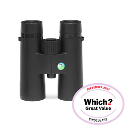 RSPB Skylark® binoculars 8 x 42 product photo