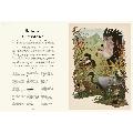 Aviarium by Dominic Couzens product photo side T